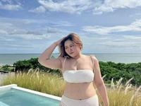 Chubby_Pig99 avatar