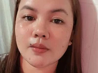 Chubbygirl28 avatar