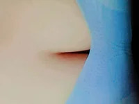 Chubbygirl_Tisha avatar