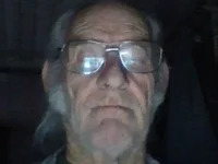Chuck970 avatar