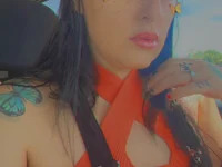 Chula-Ella avatar