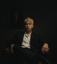 Chuonw1 avatar