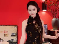 Chuqing-520 avatar
