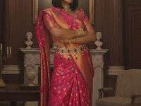 Chutty_anu avatar