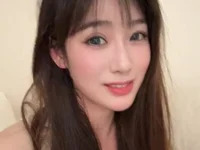 CiCi9 avatar