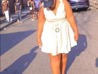 Ciarra25 avatar