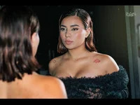 Cielo_Pink_ avatar