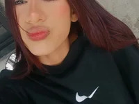 Cinamon_Roll_ avatar