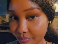 Cindy181 avatar