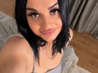 CindyBllack avatar