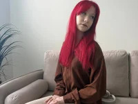 CindyWait avatar