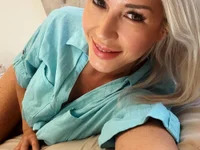 Cindy_Stone_official avatar
