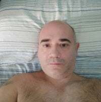 Cini75 avatar