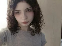CinnamonCurl avatar