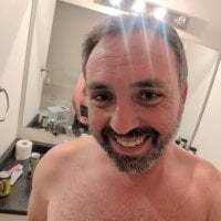 Cinnamonshots avatar