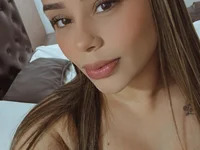 Cintia_Rouss1 avatar