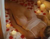 Cinzia95 avatar