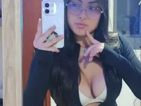 Circeh avatar
