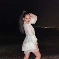 Cissy_Corrie avatar