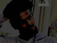 CitricCraft90 avatar