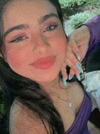Cityhot18 avatar