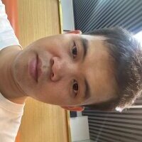 CjxJunXim avatar