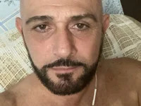 Clacla23mk avatar