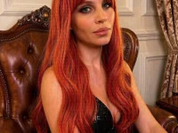 Claiirree avatar