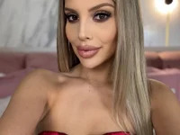 ClaireLust avatar