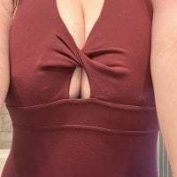 ClaireZX avatar