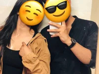 ClappingInsider avatar