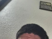 Clappyclappy77 avatar