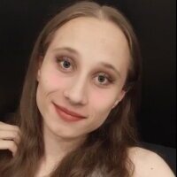 Clara2001 avatar