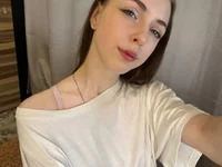 Clara_kitty avatar