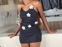 Clarah_H avatar