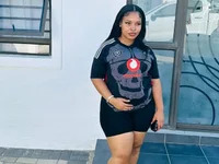 Clarah_Hope avatar