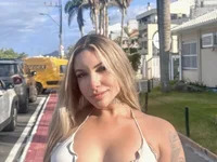 Clarasc avatar