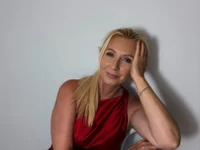 ClareElegant avatar