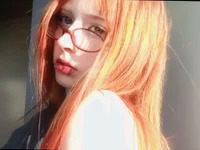 ClareTwiet avatar