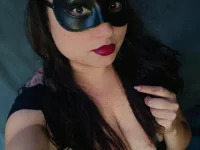 ClariceHowerd avatar