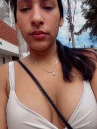 Clarice_Horny avatar