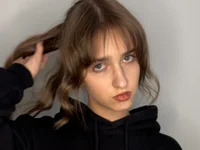 ClarineCasebolt avatar