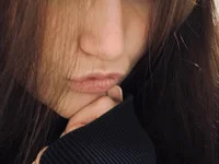 ClarisDurun avatar