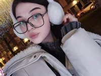 ClarisaValensuela avatar