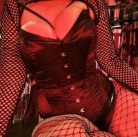 Clarissaroseyplus1 avatar