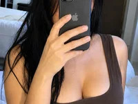 Clarissawn avatar
