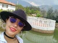 ClarissedelaRue avatar