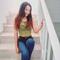 Clarita_Hill avatar