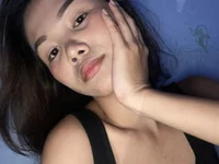 ClassyCrush_pinay avatar