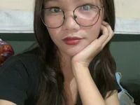 ClassyCrushpinay avatar